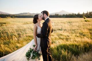 Black Butte Ranch - 43