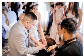 Breathing Space - 22