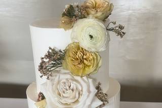 Twine Floral Co. - 29