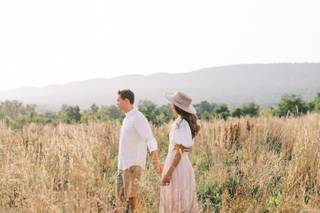 Alisia Thompson Photography - 6