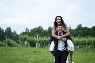 By Asa Photography - 19