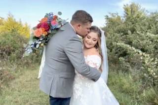 Be•You•tiful Occasions - 45