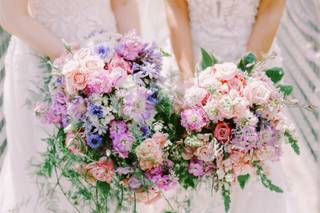 JBK weddings and Events - 7