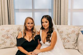 Misty Rockwell Artistry - 6