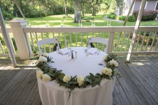 Nectar Custom Floral Designs - 56