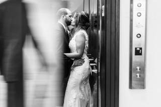 Willow Walk Photography - 5