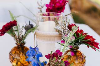 Milwood Florist & Nursery - 42