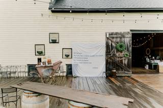 Maple Shade 1785 - 7