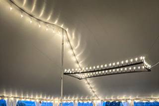 Summerfield Farms - 13