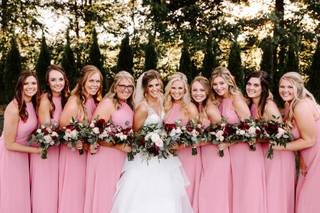 Hannah Leigh Imagery - 34
