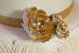 Lochel's Bakery - 33
