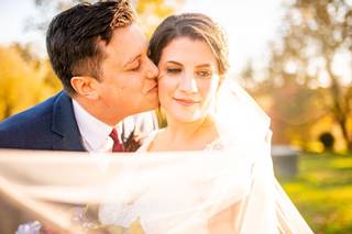 Allison Hopkins Photography - 9