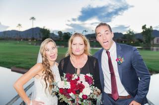 Events by Sloane - 36