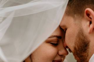 Captured Couture - 53