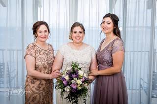 Heidi Borgia Photography - 73