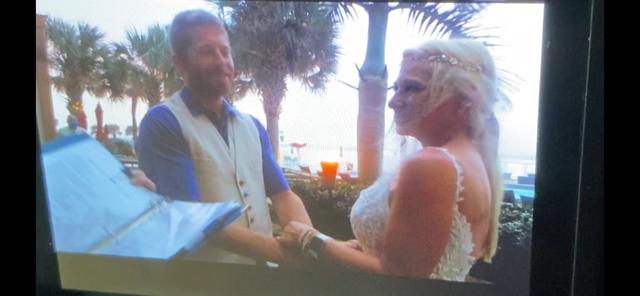 Love Bird Wedding Ceremonies - 4