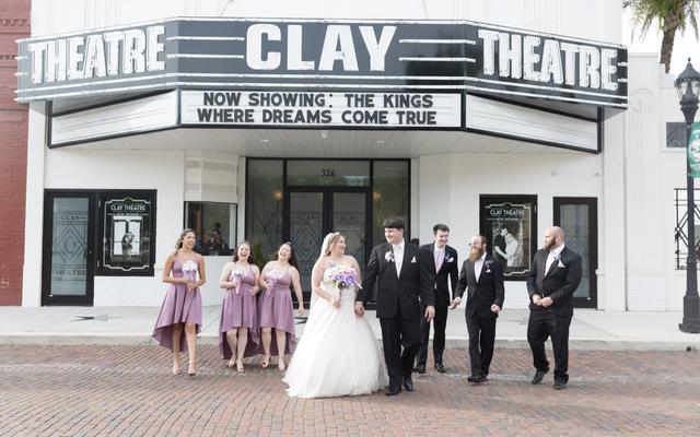 Tracy Townsend Photography - 3