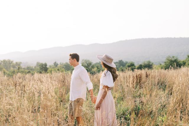 Alisia Thompson Photography - 1