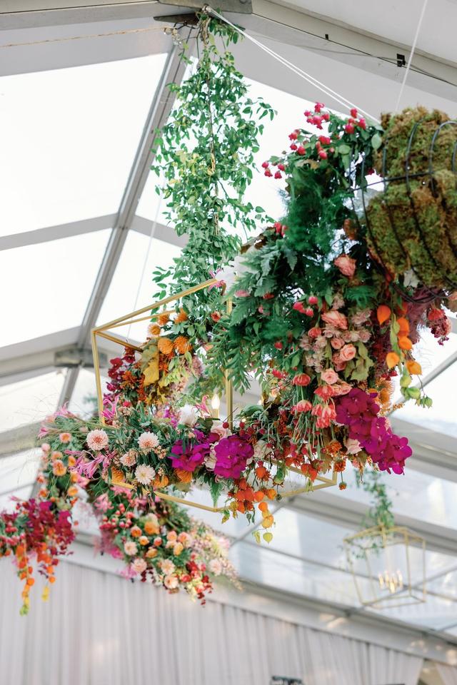 the Bearded Florist - 2