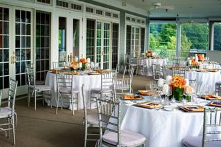 Elegantly Done! Events & Affairs - 74