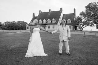 Outer Banks Weddings by Artz Music & Photography - 30