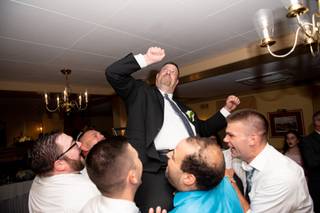 Alicia Petitti Photography - 13