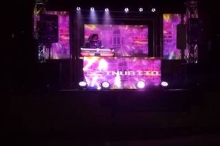 LED-Orange Productions - 7