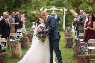 Pamela Renee Photography - 27