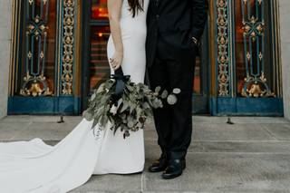 Karina Santos Photography - 23
