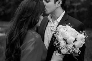 Micah Cook Photography - 25