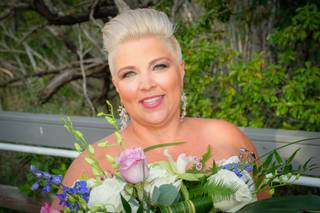 Lavana Beauty Hair and Makeup - 74