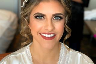 Glitter N Glam by Sarah - 30