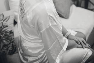 Hair by Katlin C. - 20