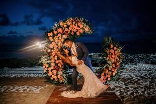 Fletch Photography - 11
