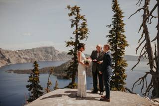 The Wright Officiant - 39