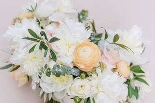 LC Floral Design - 13