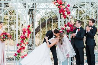 Christie Turner Floral Design - 6