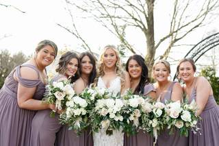 Flowers by Lori Ann - 83