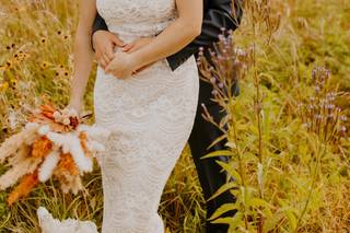 Katie Hutt Photography - 13