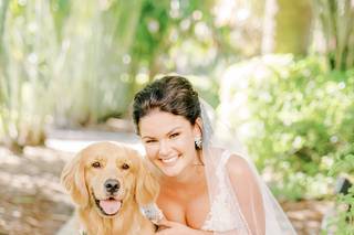 Kera Photography - 20