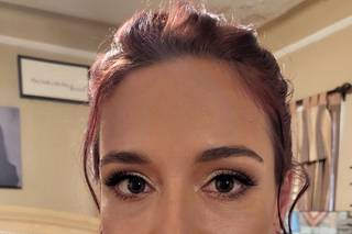 Di Sole Beauty studio - 11