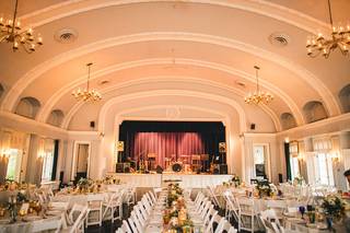 The Woman's Club of Evanston - 23
