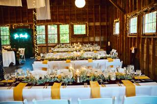 The Barn at West Mountain Inn - 33