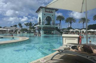 Travelworks International, LLC - 19