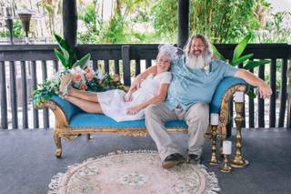Kelly Baehr Photography - 43