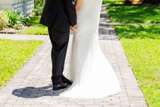 Kourtney Kaiser Photography - 7