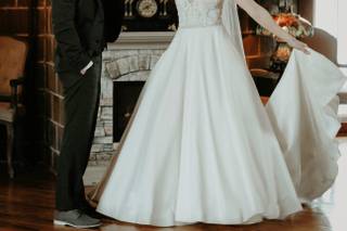 Charise Healy Photography - 31