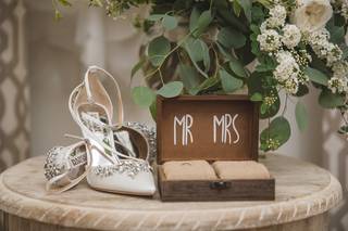 Matt Mason Photography - 53