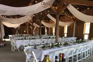 Charming Soirees - 8