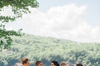 Hannah Nicole Photography - 6